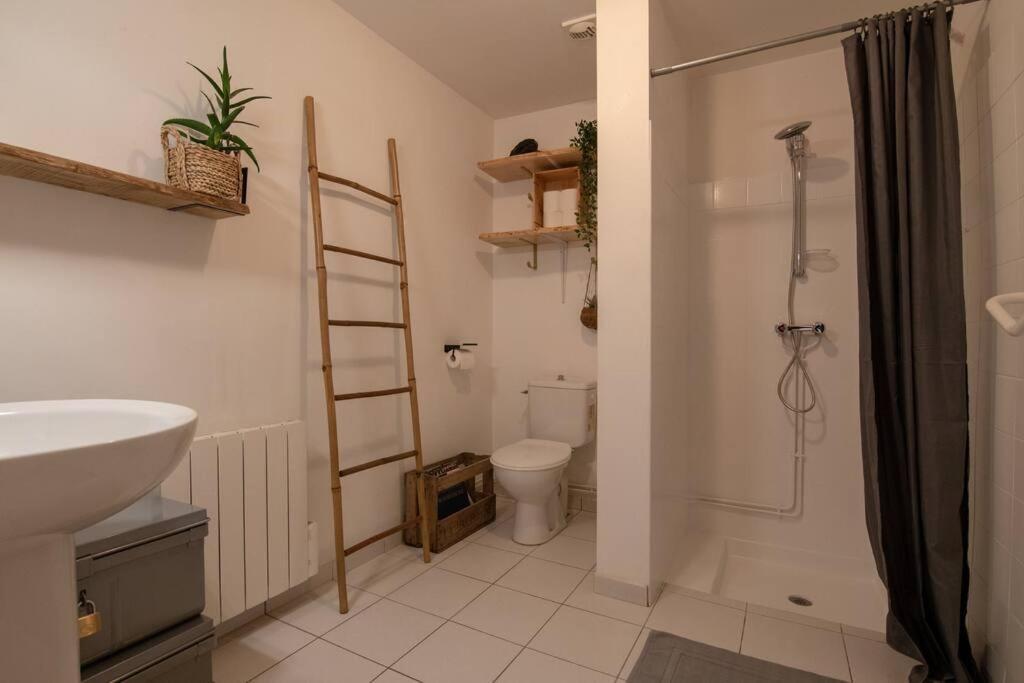 Cabana & Rustique - Proche Macon Nord Viré Esterno foto