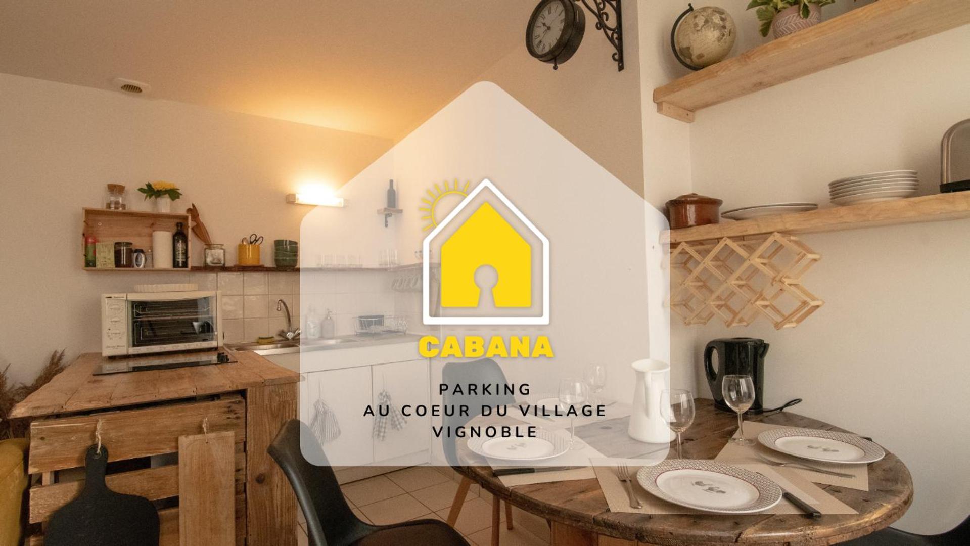 Cabana & Rustique - Proche Macon Nord Viré Esterno foto